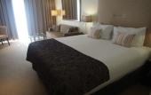 Туры в отель Peppers The Hills Lodge Туры в отель Peppers The Hills Lodge