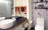 Туры в отель Atura Blacktown Туры в отель Atura Blacktown