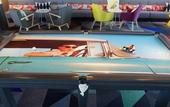 Туры в отель Atura Blacktown Туры в отель Atura Blacktown