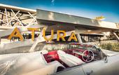 Туры в отель Atura Blacktown Туры в отель Atura Blacktown