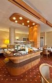 Туры в отель PLAZA INN Rieker Stuttgart Hauptbahnhof Туры в отель PLAZA INN Rieker Stuttgart Hauptbahnhof