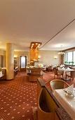 Туры в отель PLAZA INN Rieker Stuttgart Hauptbahnhof Туры в отель PLAZA INN Rieker Stuttgart Hauptbahnhof