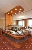 Туры в отель PLAZA INN Rieker Stuttgart Hauptbahnhof Туры в отель PLAZA INN Rieker Stuttgart Hauptbahnhof