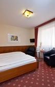 Туры в отель PLAZA INN Rieker Stuttgart Hauptbahnhof Туры в отель PLAZA INN Rieker Stuttgart Hauptbahnhof