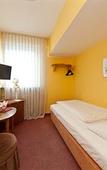 Туры в отель PLAZA INN Rieker Stuttgart Hauptbahnhof Туры в отель PLAZA INN Rieker Stuttgart Hauptbahnhof