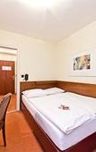 Туры в отель PLAZA INN Rieker Stuttgart Hauptbahnhof Туры в отель PLAZA INN Rieker Stuttgart Hauptbahnhof
