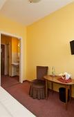 Туры в отель PLAZA INN Rieker Stuttgart Hauptbahnhof Туры в отель PLAZA INN Rieker Stuttgart Hauptbahnhof