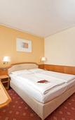 Туры в отель PLAZA INN Rieker Stuttgart Hauptbahnhof Туры в отель PLAZA INN Rieker Stuttgart Hauptbahnhof