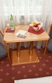 Туры в отель PLAZA INN Rieker Stuttgart Hauptbahnhof Туры в отель PLAZA INN Rieker Stuttgart Hauptbahnhof