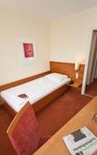 Туры в отель PLAZA INN Rieker Stuttgart Hauptbahnhof Туры в отель PLAZA INN Rieker Stuttgart Hauptbahnhof