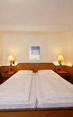 Туры в отель PLAZA INN Rieker Stuttgart Hauptbahnhof Туры в отель PLAZA INN Rieker Stuttgart Hauptbahnhof