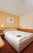 Туры в отель PLAZA INN Rieker Stuttgart Hauptbahnhof Туры в отель PLAZA INN Rieker Stuttgart Hauptbahnhof