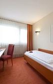 Туры в отель PLAZA INN Rieker Stuttgart Hauptbahnhof Туры в отель PLAZA INN Rieker Stuttgart Hauptbahnhof