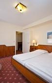 Туры в отель PLAZA INN Rieker Stuttgart Hauptbahnhof Туры в отель PLAZA INN Rieker Stuttgart Hauptbahnhof