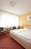 Туры в отель PLAZA INN Rieker Stuttgart Hauptbahnhof Туры в отель PLAZA INN Rieker Stuttgart Hauptbahnhof