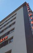 Туры в отель PLAZA INN Rieker Stuttgart Hauptbahnhof Туры в отель PLAZA INN Rieker Stuttgart Hauptbahnhof