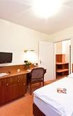 Туры в отель PLAZA INN Rieker Stuttgart Hauptbahnhof Туры в отель PLAZA INN Rieker Stuttgart Hauptbahnhof