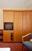 Туры в отель PLAZA INN Rieker Stuttgart Hauptbahnhof Туры в отель PLAZA INN Rieker Stuttgart Hauptbahnhof