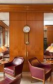 Туры в отель PLAZA INN Rieker Stuttgart Hauptbahnhof Туры в отель PLAZA INN Rieker Stuttgart Hauptbahnhof