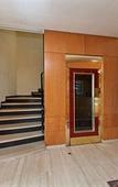 Туры в отель PLAZA INN Rieker Stuttgart Hauptbahnhof Туры в отель PLAZA INN Rieker Stuttgart Hauptbahnhof