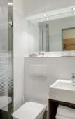 Туры в отель Mercure Hotel Stuttgart Gerlingen Туры в отель Mercure Hotel Stuttgart Gerlingen