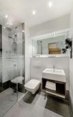 Туры в отель Mercure Hotel Stuttgart Gerlingen Туры в отель Mercure Hotel Stuttgart Gerlingen