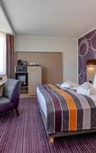 Туры в отель Mercure Hotel Stuttgart Gerlingen Туры в отель Mercure Hotel Stuttgart Gerlingen