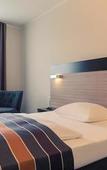 Туры в отель Mercure Hotel Stuttgart Gerlingen Туры в отель Mercure Hotel Stuttgart Gerlingen