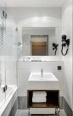 Туры в отель Mercure Hotel Stuttgart Gerlingen Туры в отель Mercure Hotel Stuttgart Gerlingen