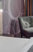 Туры в отель Mercure Hotel Stuttgart Gerlingen Туры в отель Mercure Hotel Stuttgart Gerlingen