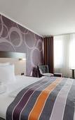 Туры в отель Mercure Hotel Stuttgart Gerlingen Туры в отель Mercure Hotel Stuttgart Gerlingen