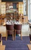Туры в отель Mercure Hotel Stuttgart Gerlingen Туры в отель Mercure Hotel Stuttgart Gerlingen
