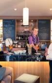 Туры в отель Mercure Hotel Stuttgart Gerlingen Туры в отель Mercure Hotel Stuttgart Gerlingen