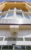 Туры в отель Mercure Hotel Stuttgart Gerlingen Туры в отель Mercure Hotel Stuttgart Gerlingen