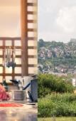 Туры в отель Mercure Hotel Stuttgart Gerlingen Туры в отель Mercure Hotel Stuttgart Gerlingen