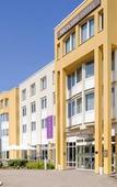 Туры в отель Mercure Hotel Stuttgart Gerlingen Туры в отель Mercure Hotel Stuttgart Gerlingen