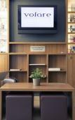 Туры в отель Mercure Hotel Stuttgart Gerlingen Туры в отель Mercure Hotel Stuttgart Gerlingen