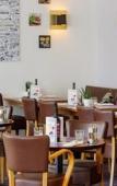 Туры в отель Mercure Hotel Stuttgart Gerlingen Туры в отель Mercure Hotel Stuttgart Gerlingen