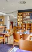 Туры в отель Mercure Hotel Stuttgart Gerlingen Туры в отель Mercure Hotel Stuttgart Gerlingen