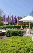 Туры в отель Mercure Hotel Stuttgart Gerlingen Туры в отель Mercure Hotel Stuttgart Gerlingen