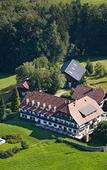 Туры в отель Hotel Schone Aussicht Туры в отель Hotel Schone Aussicht