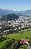 Туры в отель Hotel Schone Aussicht Туры в отель Hotel Schone Aussicht