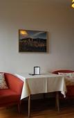 Туры в отель Hotel Schone Aussicht Туры в отель Hotel Schone Aussicht