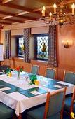 Туры в отель Hotel Schone Aussicht Туры в отель Hotel Schone Aussicht