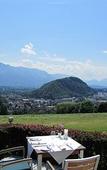 Туры в отель Hotel Schone Aussicht Туры в отель Hotel Schone Aussicht