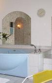 Туры в отель Hotel Schone Aussicht Туры в отель Hotel Schone Aussicht