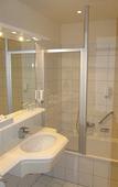 Туры в отель Hotel Schone Aussicht Туры в отель Hotel Schone Aussicht