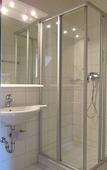 Туры в отель Hotel Schone Aussicht Туры в отель Hotel Schone Aussicht