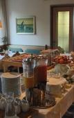Туры в отель Hotel Schone Aussicht Туры в отель Hotel Schone Aussicht
