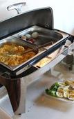 Туры в отель Hotel Schone Aussicht Туры в отель Hotel Schone Aussicht